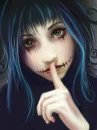 hush