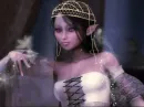 butterfly fairy
