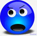 Ballmen
