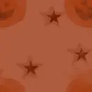Halloween Background