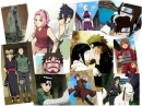 Naruto Couple