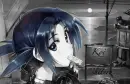 Anime-signature