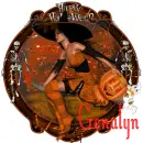 Genalyn 