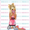 BeeBoo<3 Avii