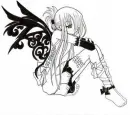 anime fairy