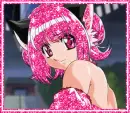 Ichigo Momomiya