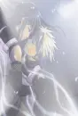 NaruHina