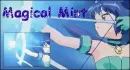 Aizawa Minto
