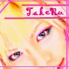 Takeru