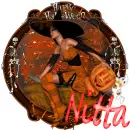 NITA
