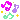 music notes