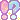 !?