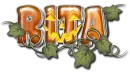 rita pumpkin