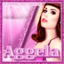Aggela