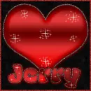 Jerry