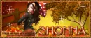 Shonna