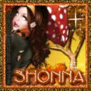 Shonna