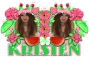 Kristen