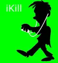 iKill