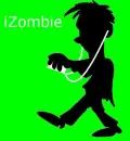 iZombie