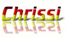 Chrissi