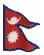 Nepali Flag