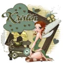 kristen