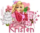kristen