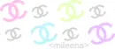 Channel Logo