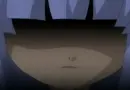 Higurashi no Naku Koro ni