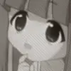 Higurashi no Naku Koro ni