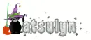 Atsulyn