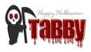 Tabby