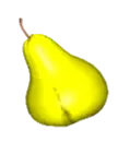 pear