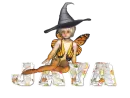 JAYA