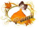 Pami