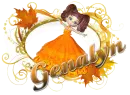 Genalyn