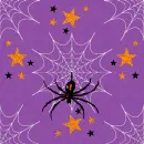 Halloween  background