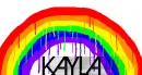 NAME REQUEST 1