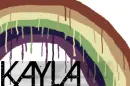 NAME REQUEST 2