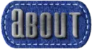 About button