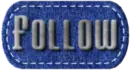 Follow Button