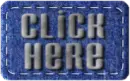 Click Here button