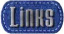 Links Button
