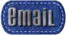 Email button
