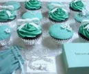 tiffanys