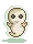 Kofk ghostie`