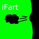 iFart