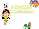 I love GG!