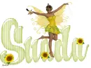 SUADA